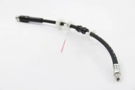 Тормозной шланг A.B.S. SL 3936