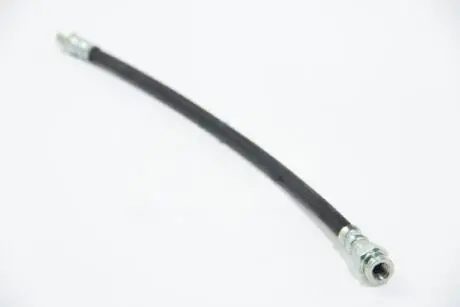 Тормозной шланг A.B.S. SL 4298