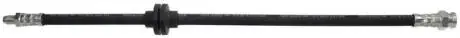 Шланг тормозной A.B.S. SL4855