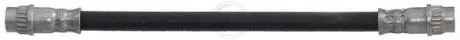 Тормозной шланг A.B.S. SL 4866