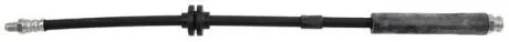 Тормозной шланг A.B.S. SL 4988