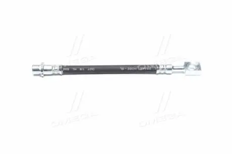 Гальмівний шланг A.B.S. SL 5095