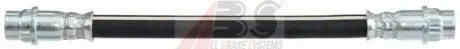 Гальмівний шланг A.B.S. SL 5208