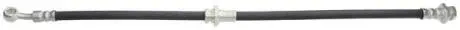 Гальмівний шланг A.B.S. SL 5245