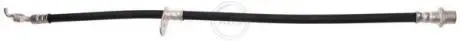 Шланг тормозной A.B.S. SL5292