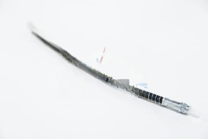 Фото 1 - Тормозной шланг A.B.S. SL 5562 Тормозной шланг A.B.S. SL 5562 (фото 1)