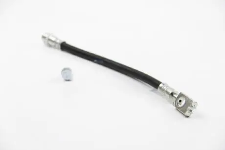 Гальмівний шланг A.B.S. SL 5568