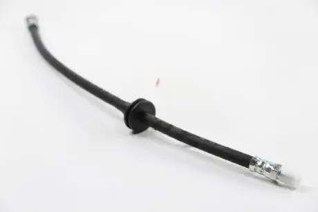 Тормозной шланг A.B.S. SL 5579