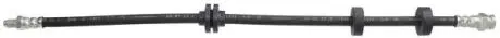 Тормозной шланг A.B.S. SL 5581