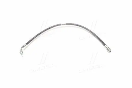 Гальмівний шланг A.B.S. SL 5616