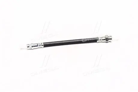 Шланг тормозной (abs) A.B.S. SL 5630