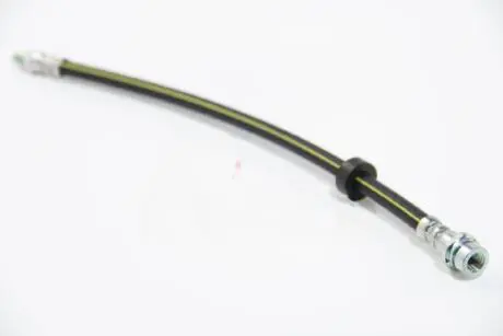 Тормозной шланг A.B.S. SL 5660