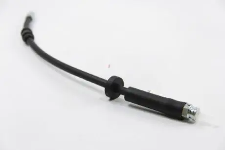 Тормозной шланг A.B.S. SL 5723