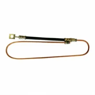 Гальмівний шланг A.B.S. SL 5745X