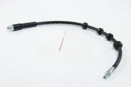 Тормозной шланг A.B.S. SL 5747