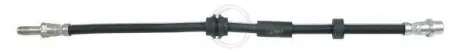 Шланг тормозной A.B.S. SL5763