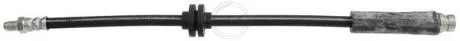 Шланг тормозной A.B.S. SL5764