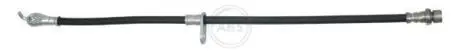 Шланг тормозной A.B.S. SL5767