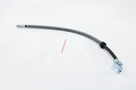 Тормозной шланг A.B.S. SL 5770