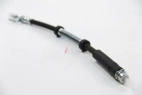 Тормозной шланг A.B.S. SL 5771