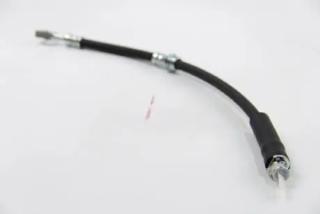 Тормозной шланг A.B.S. SL 5800