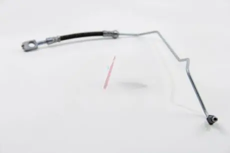 Гальмівний шланг A.B.S. SL 5814