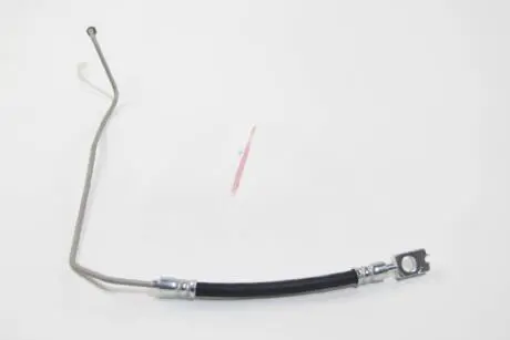 Гальмівний шланг A.B.S. SL 5815