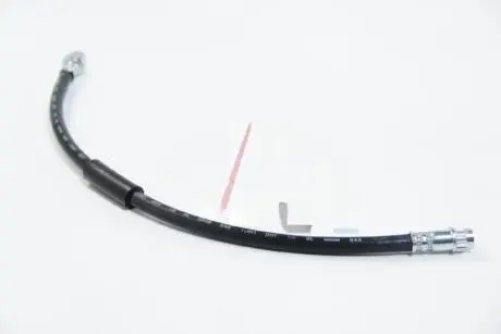 Тормозной шланг A.B.S. SL 5881