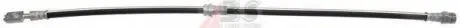 Тормозной шланг A.B.S. SL 5912