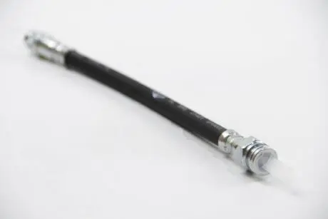 Тормозной шланг A.B.S. SL 5994
