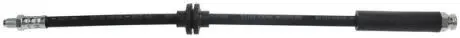 Тормозной шланг A.B.S. SL 6037