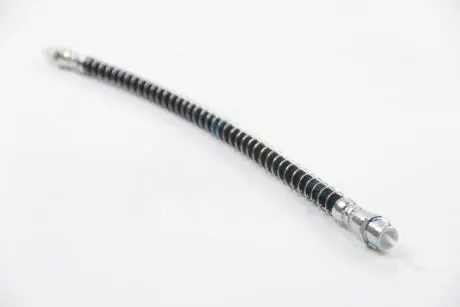 Тормозной шланг A.B.S. SL 6059