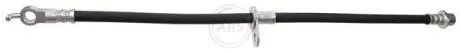 Шланг тормозной A.B.S. SL6110