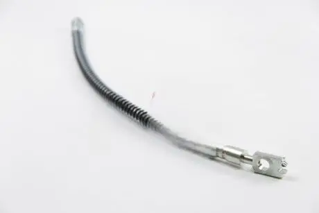 Тормозной шланг A.B.S. SL 6129