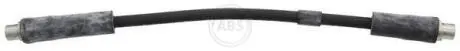 Тормозной шланг A.B.S. SL6181