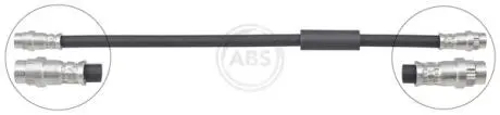 Тормозной шланг A.B.S. SL 6194