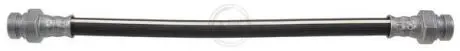 Шланг тормозной A.B.S. SL6220
