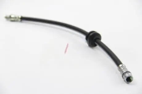 Тормозной шланг A.B.S. SL 6282