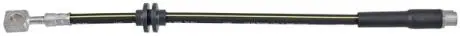 Тормозной шланг A.B.S. SL 6346