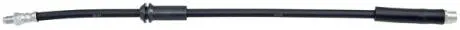 Тормозной шланг A.B.S. SL 6369