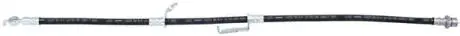 Гальмівний шланг передній A.B.S. SL6380