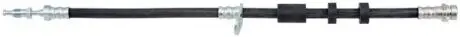 Тормозной шланг передний A.B.S. SL6524