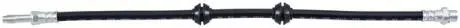 Тормозной шланг A.B.S. SL6589