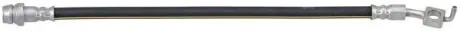 Тормозной шланг A.B.S. SL 6599