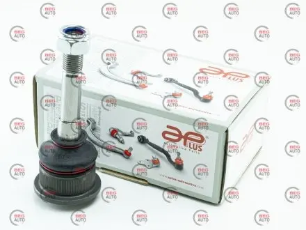 Шарнир независимой подвески / поворотного рычага A-PLUS 11125AP