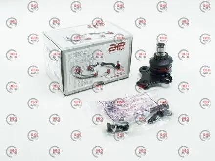 Шарнир независимой подвески / поворотного рычага A-PLUS 11135AP