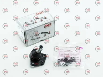 Шарнир независимой подвески / поворотного рычага A-PLUS 11161AP