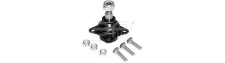 Applus fiat шаровая опора с креплением! лев./прав.15мм albea,palio уикенд 96- A-PLUS 11162AP