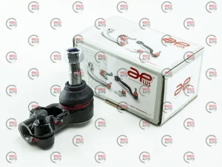 Наконечник поперечної кермової тяги A-PLUS 11237AP