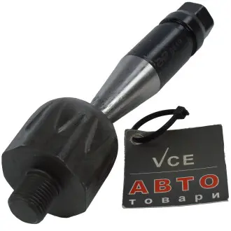 Осьовий шарнір, рульова тяга A-PLUS 11251AP